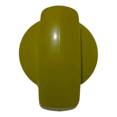 PERILLA L600 VERDE OSCURO