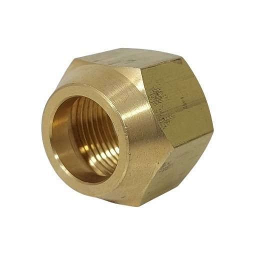 -TUERCA TRAF. c/c 3/4" x 5/8"