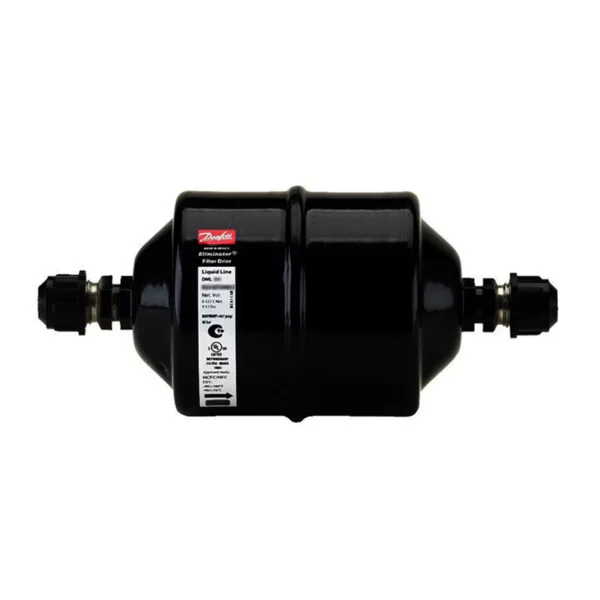 Filtro DANFOSS DML 082-1/4f- 023Z5039