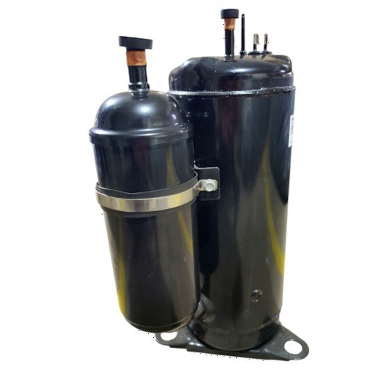 COMPRESOR ROTATIVO PA190M2AS-4KTL5 4500F R410
