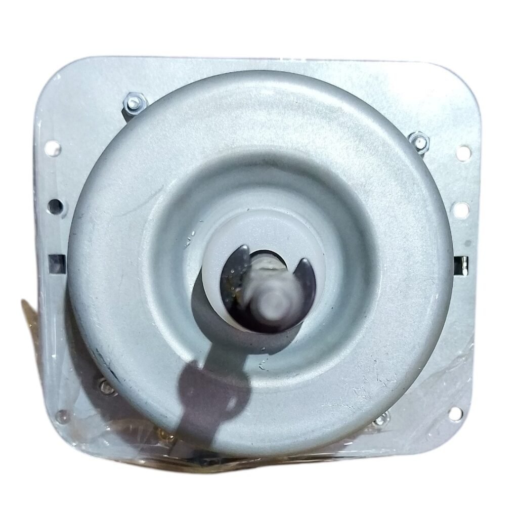 -FORZADOR EXTERIOR DOBLE EJE 100W YKTS-100-6-57