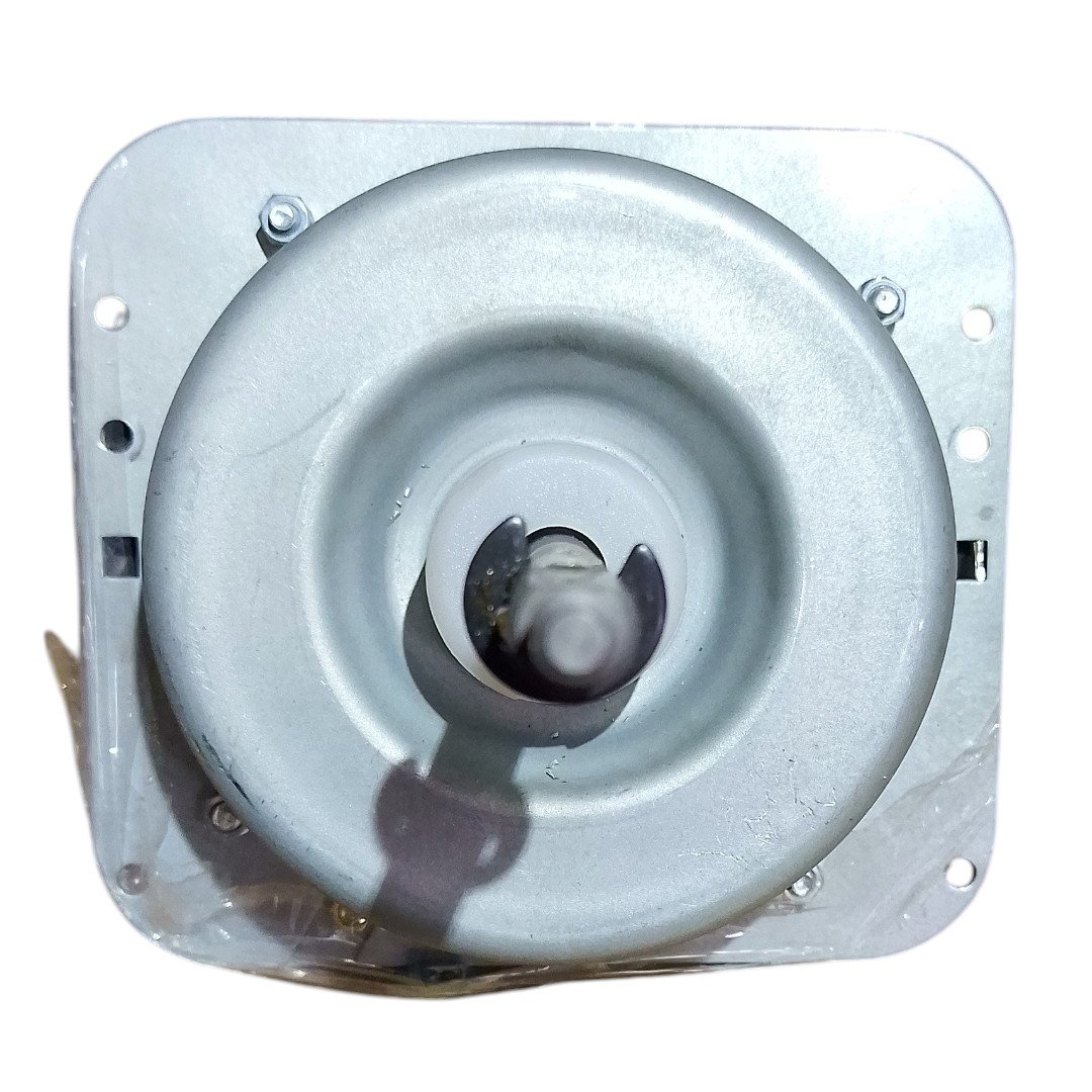 -FORZADOR EXTERIOR DOBLE EJE  100W YKTS-100-6-57: imagen 1