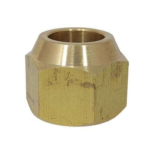 -TUERCA TRAF. c/c 3/4" x 5/8"