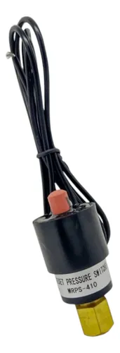 -MINI PRESOSTATO ALTA 400/280