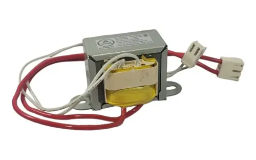 Transformador 220V a 10.5V CTHW4IN-12/18/22HE (210901224)