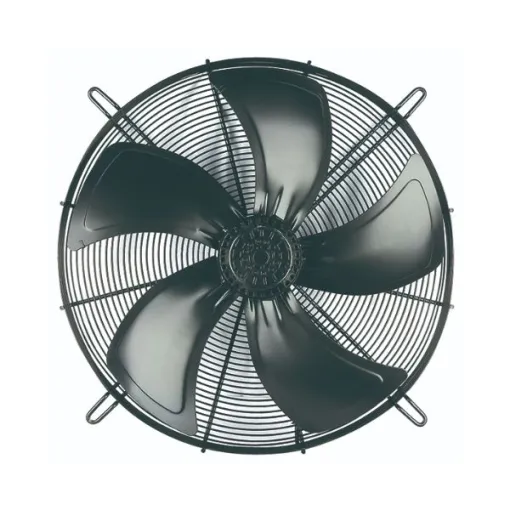 -Forzador Bekalt 630 Succion 380v