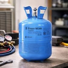 MO99 X 11,35 FREON (REEMPLAZO R 22)