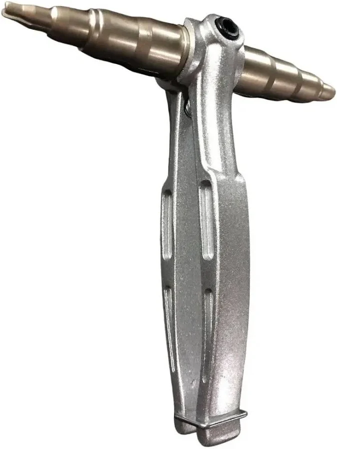 EXPANSOR PINZA DE CAÑOS MOTECH 1/4" A 7/8" ZRS-22