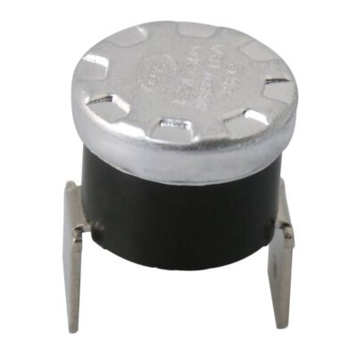 TERMOSTATO KLIXON 85º DISPENSER
