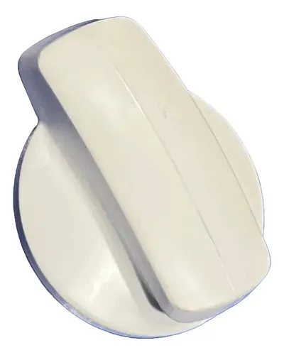PERILLA L600 BLANCA