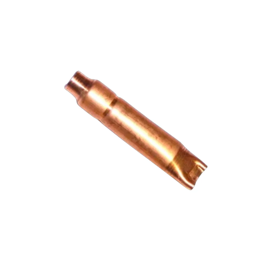 FILTRO COBRE N12-9  AAcond.3/8 2capilar-