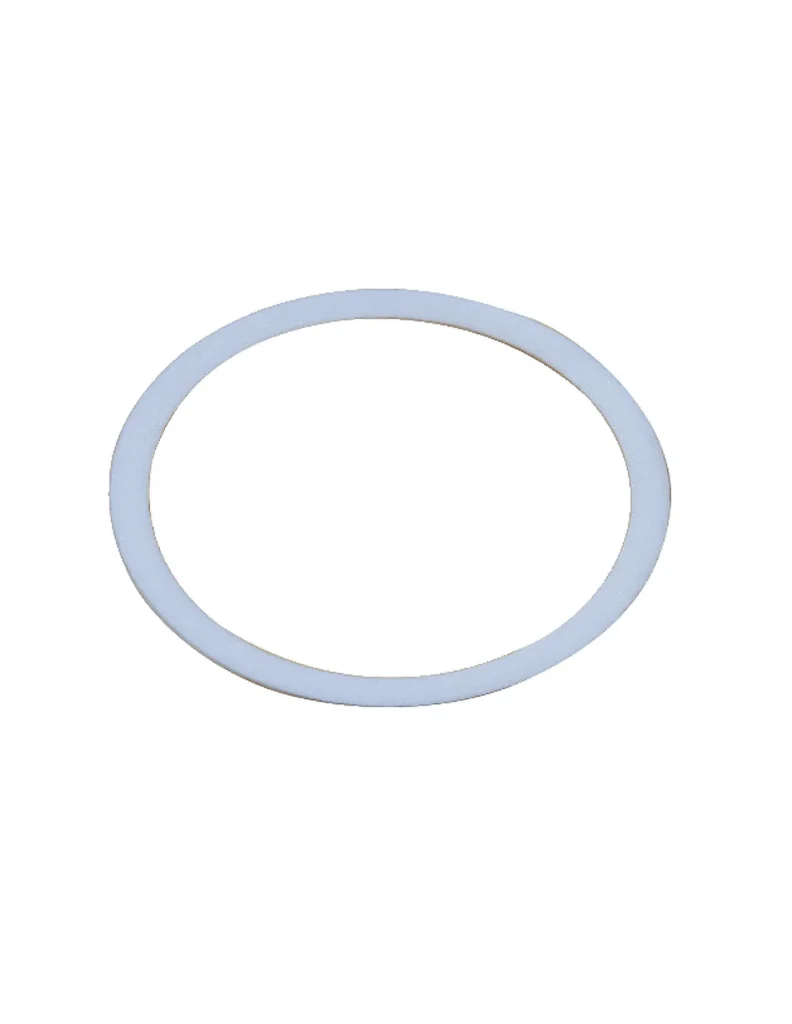 ARANDELA TEFLON 16.4/19.3/1.6 mm