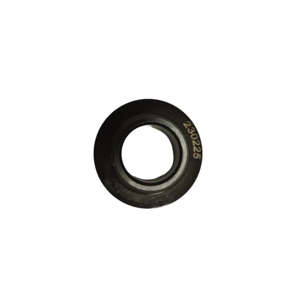 Cuchilla VALUE P/cortadora VTC70