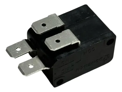 INTERRUPTOR BIPOLAR KOHINOOR M/N