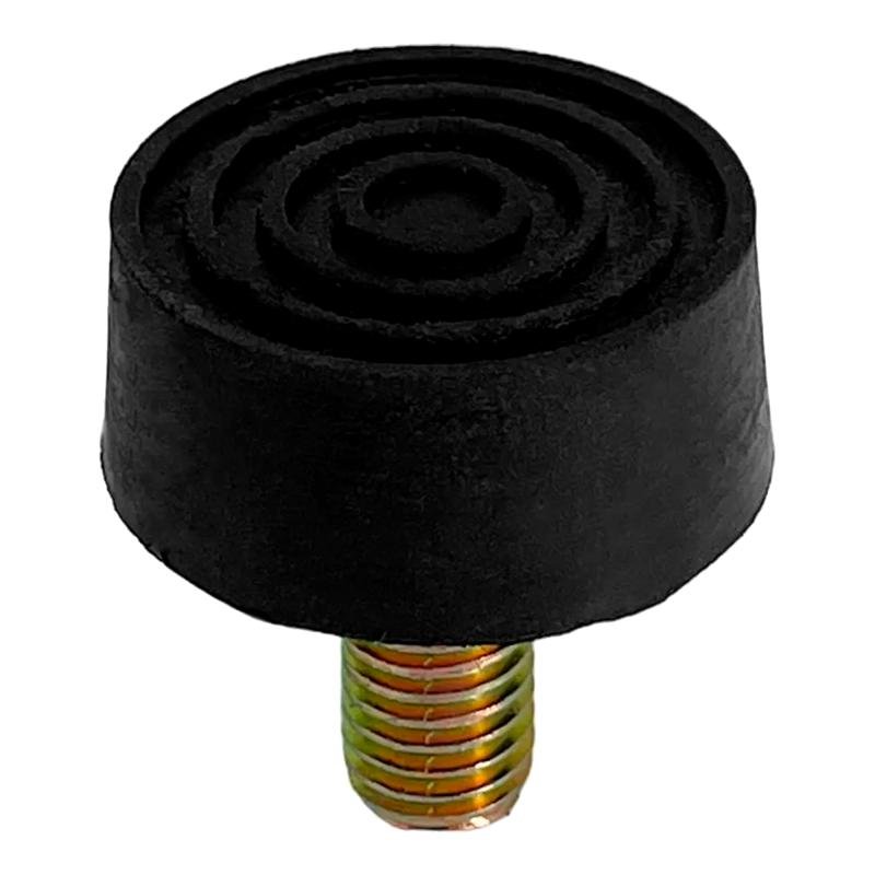 PATA DREAN/AURORA BASE CHICA 10MM