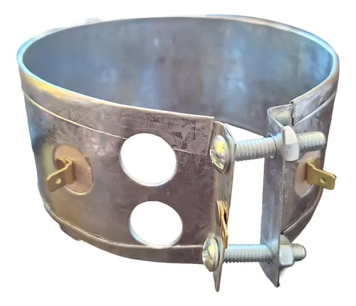 RESISTENCIA DISPENSER 160MM 500W