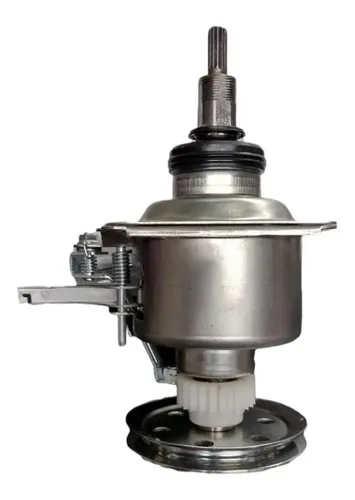 CAJA PHILCO PH13-ATMA-LVS135
