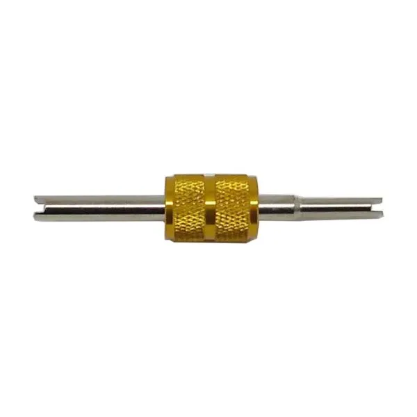-SACA OVULO METAL COOLTECH