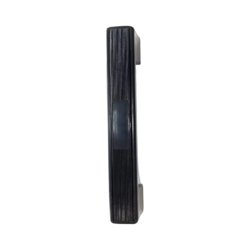 MANIJA para freezer KENT Negra 12404