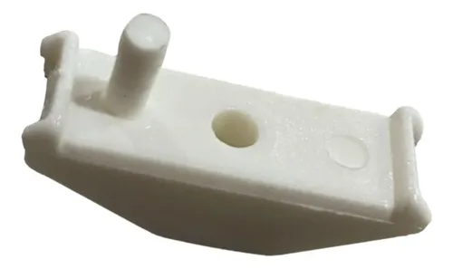 INSERTO KOHINOOR/CODINI