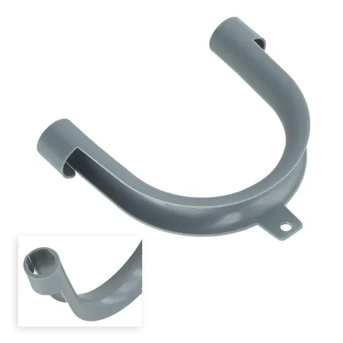 SOSTEN CURVADOR PARA MANGUERA